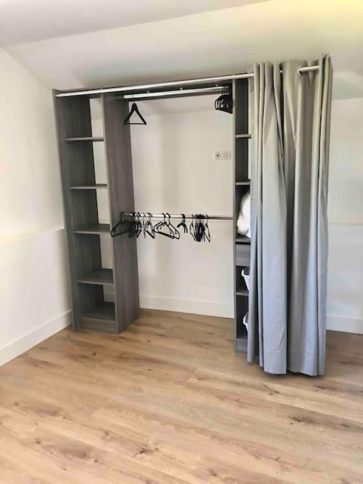 Belle Maison Basque 12 Personnes Urrugne Eksteriør billede